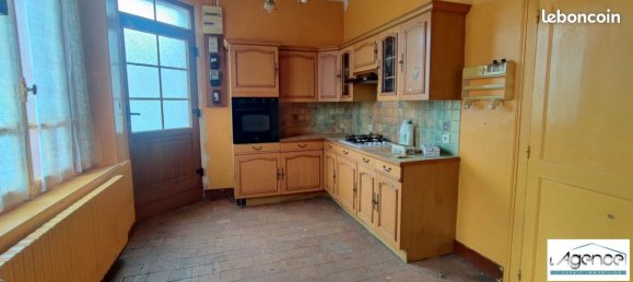 Casa T4 em Eure-et-Loir, France N.º 253913 4