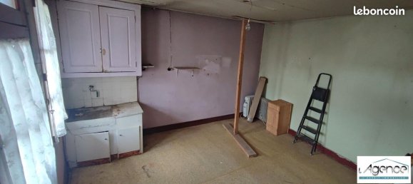 Casa T4 em Eure-et-Loir, France N.º 253913 10