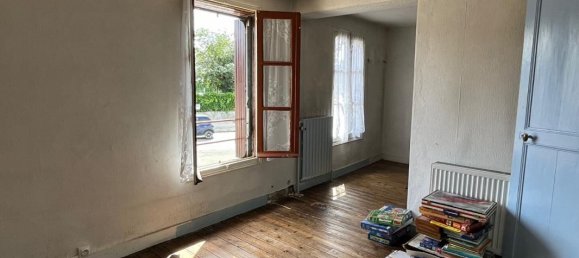 Casa T4 em Eure-et-Loir, France N.º 253913 8