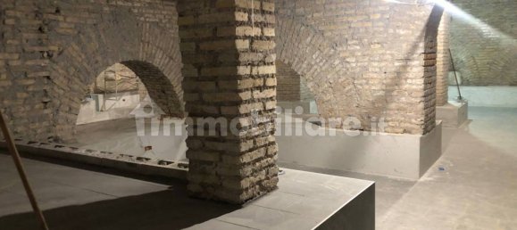 1غرفة عقار تجاري في Rome, Italy رقم 66406 3