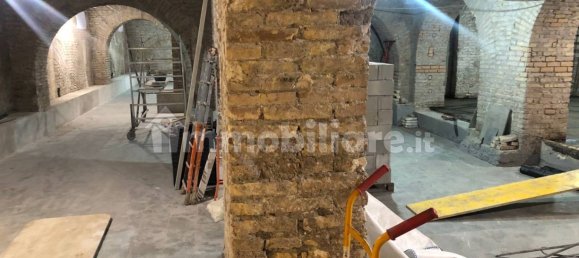 1غرفة عقار تجاري في Rome, Italy رقم 66406 6