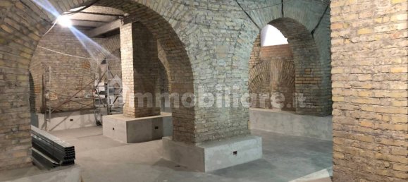 1غرفة عقار تجاري في Rome, Italy رقم 66406 4