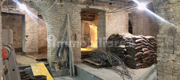 1غرفة عقار تجاري في Rome, Italy رقم 66406 5