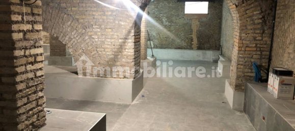 1غرفة عقار تجاري في Rome, Italy رقم 66406 2