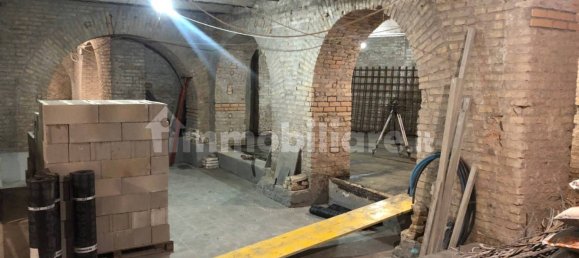 1غرفة عقار تجاري في Rome, Italy رقم 66406 7