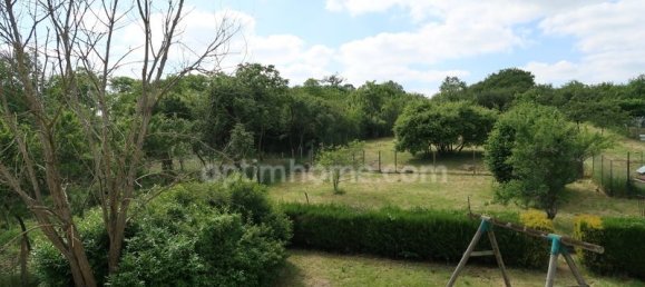 Casa T6 em Nomeny, France N.º 62331 5