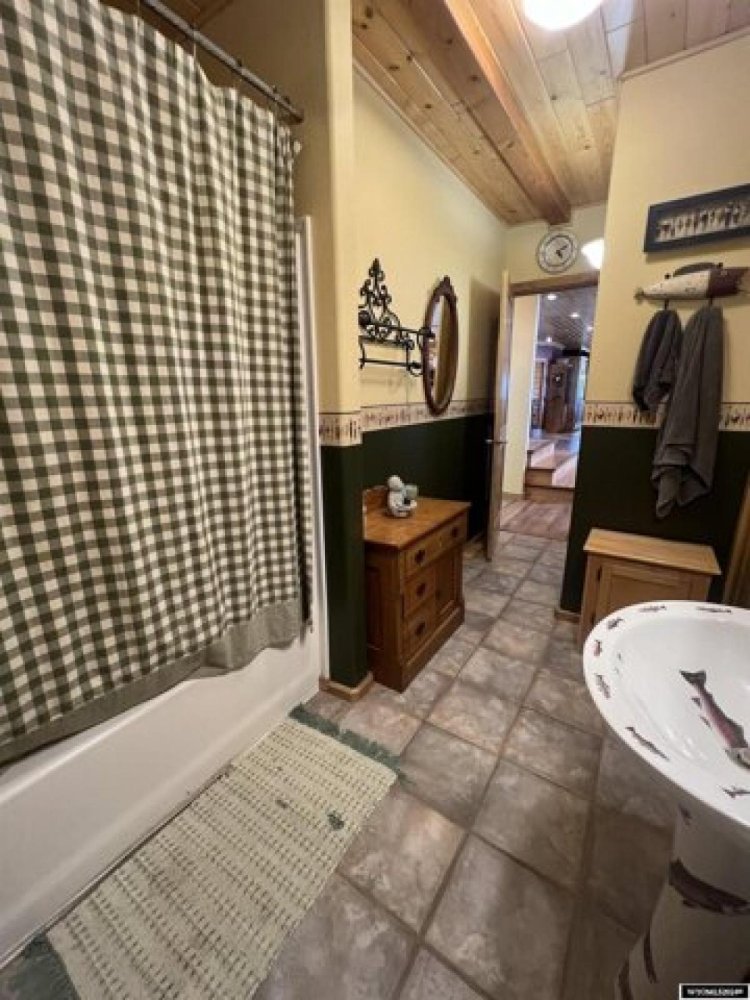 4 bedrooms House in Mountain View, USA No. 418718