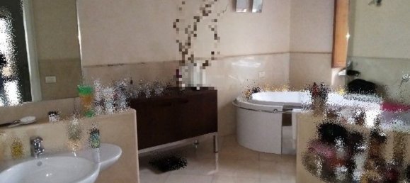 9-salle Maison à Arezzo, Italy No. 37896 4