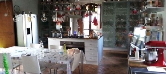 9-salle Maison à Arezzo, Italy No. 37896 15