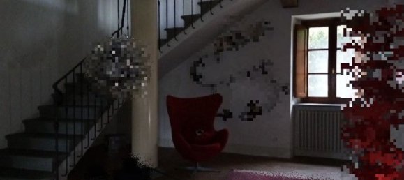 9-salle Maison à Arezzo, Italy No. 37896 13