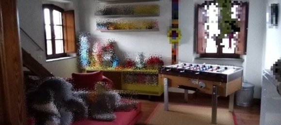 9-salle Maison à Arezzo, Italy No. 37896 5