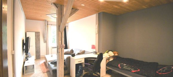 Дом с 7 комнатами в Дитмаршен, Германия № 16075 13