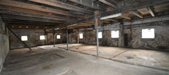 Дом с 7 комнатами в Дитмаршен, Германия № 16075 23