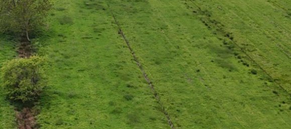 Дом с 7 комнатами в Дитмаршен, Германия № 16075 25