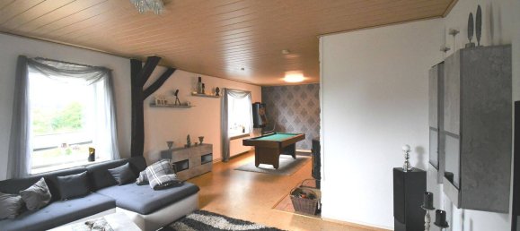 Дом с 7 комнатами в Дитмаршен, Германия № 16075 6