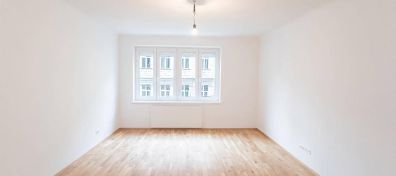 3-salle Appartement à Brigittenau, Austria No. 232438 9