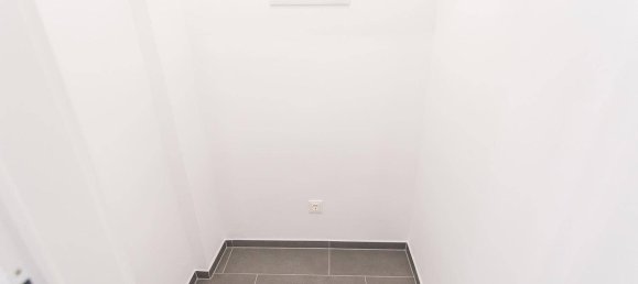 3-salle Appartement à Brigittenau, Austria No. 232438 5