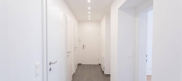 3-salle Appartement à Brigittenau, Austria No. 232438 3