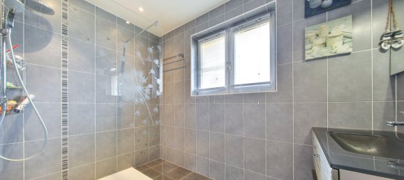 3 bedrooms House in Ferrette, France No. 250256 6