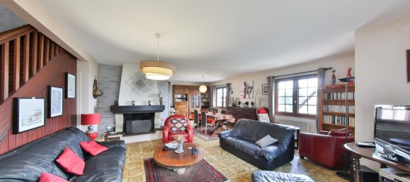 3 bedrooms House in Ferrette, France No. 250256 4