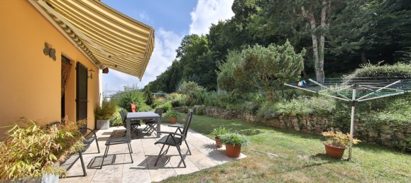 3 bedrooms House in Ferrette, France No. 250256 2