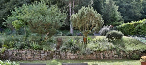 3 bedrooms House in Ferrette, France No. 250256 3