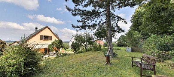 3 bedrooms House in Ferrette, France No. 250256 10