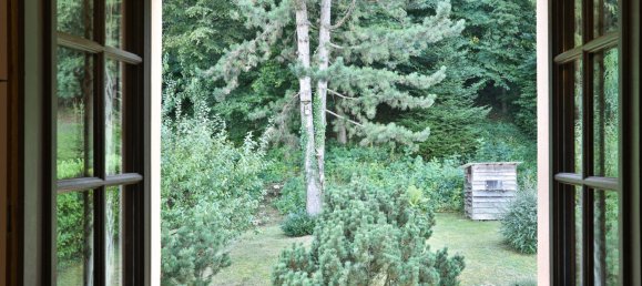 3 bedrooms House in Ferrette, France No. 250256 12