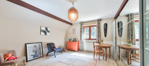 3 bedrooms House in Ferrette, France No. 250256 7