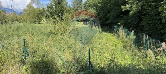 2-Zimmer Haus in Belluno, Italy, Nr. 273110 15