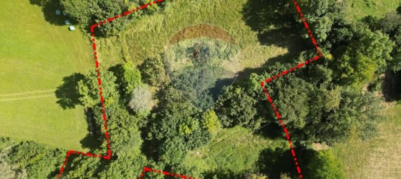 2-Zimmer Haus in Belluno, Italy, Nr. 273110 2