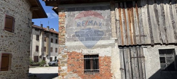 2-Zimmer Haus in Belluno, Italy, Nr. 273110 5