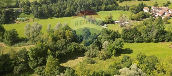 2-Zimmer Haus in Belluno, Italy, Nr. 273110 16