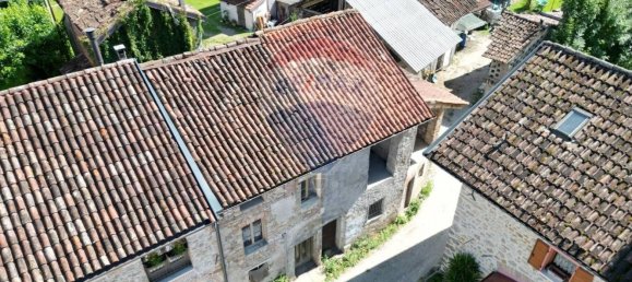 2-Zimmer Haus in Belluno, Italy, Nr. 273110 8