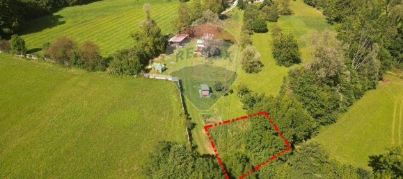 2-Zimmer Haus in Belluno, Italy, Nr. 273110 3