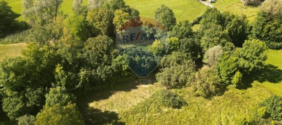 2-Zimmer Haus in Belluno, Italy, Nr. 273110 17