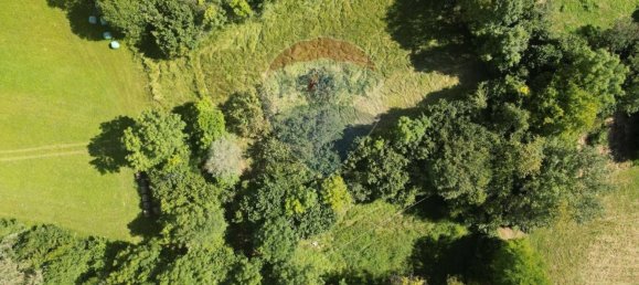 2-Zimmer Haus in Belluno, Italy, Nr. 273110 22