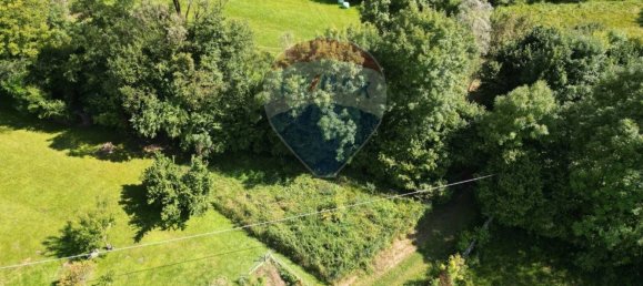 2-Zimmer Haus in Belluno, Italy, Nr. 273110 19