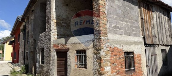 2-Zimmer Haus in Belluno, Italy, Nr. 273110 4