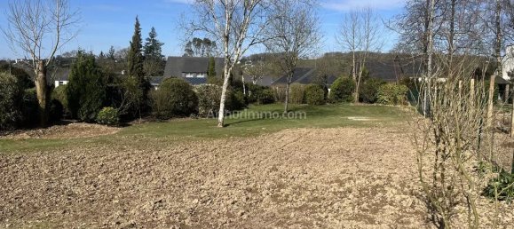 985m² Land in Saint-Herve, France No. 204765 4