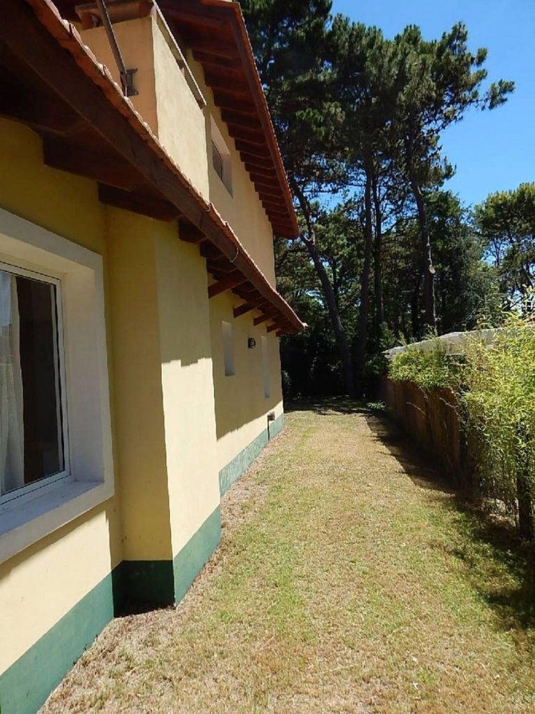 3 غرف نوم منزل في Mar del Plata, Argentina رقم 65664