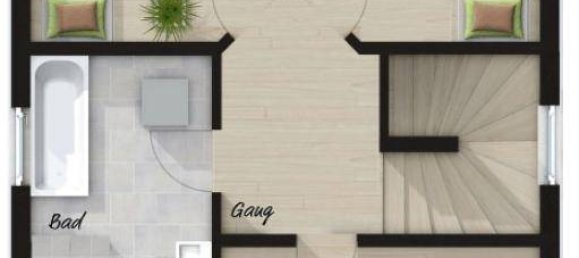 3 bedrooms House in Wildschonau, Austria No. 145021 6