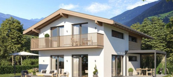3 bedrooms House in Wildschonau, Austria No. 145021 2