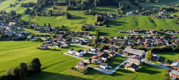 3 bedrooms House in Wildschonau, Austria No. 145021 5