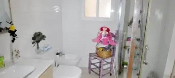 3 غرف نوم شقة في Valencia, Spain رقم 136076 23