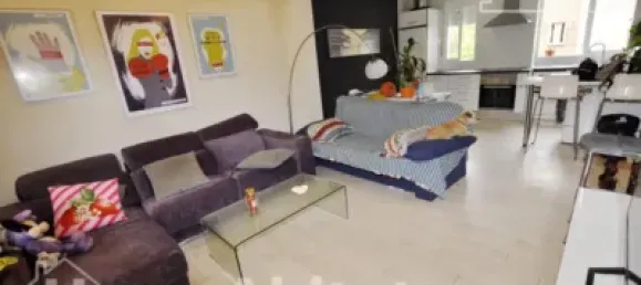 3 غرف نوم شقة في Valencia, Spain رقم 136076 38