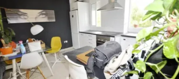 3 غرف نوم شقة في Valencia, Spain رقم 136076 7