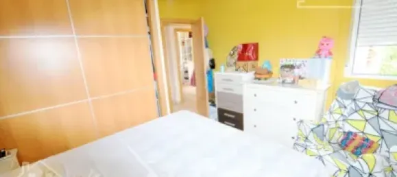 3 غرف نوم شقة في Valencia, Spain رقم 136076 12