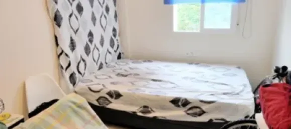 3 غرف نوم شقة في Valencia, Spain رقم 136076 16