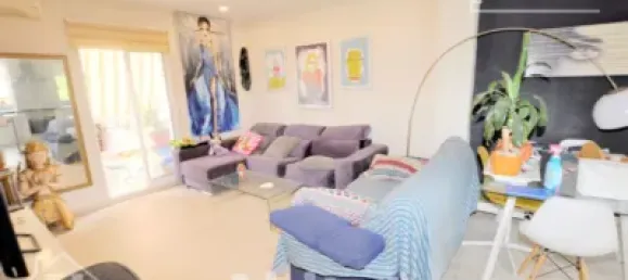 3 غرف نوم شقة في Valencia, Spain رقم 136076 20